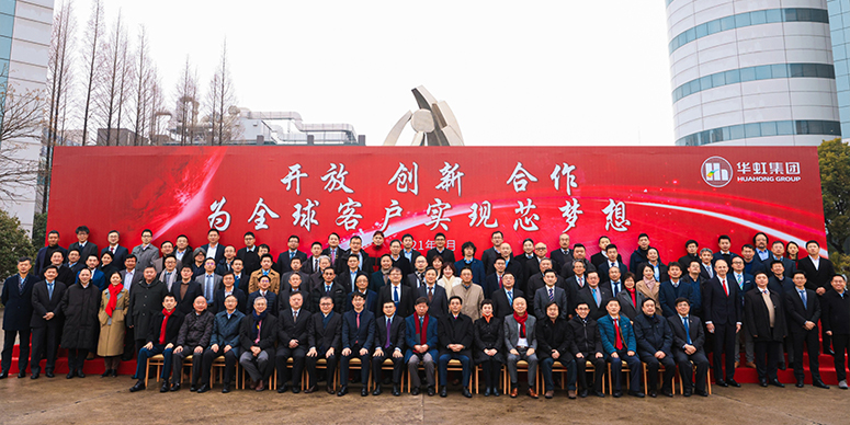 Bevictorΰ¹-Τ(й)-ΰʼ1946