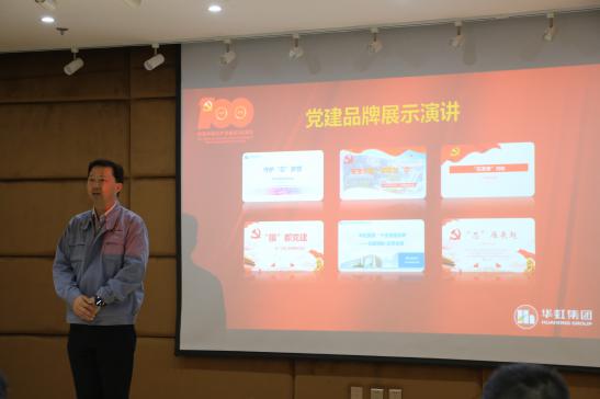 Bevictorΰ¹-Τ(й)-ΰʼ1946