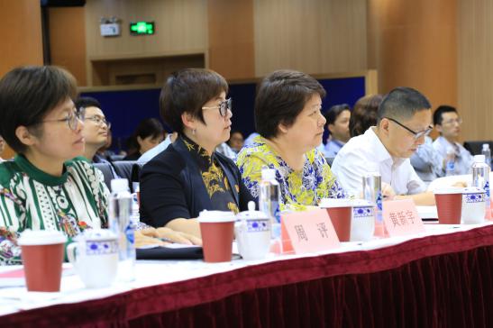 Bevictorΰ¹-Τ(й)-ΰʼ1946