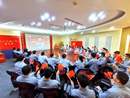 Bevictorΰ¹-Τ(й)-ΰʼ1946