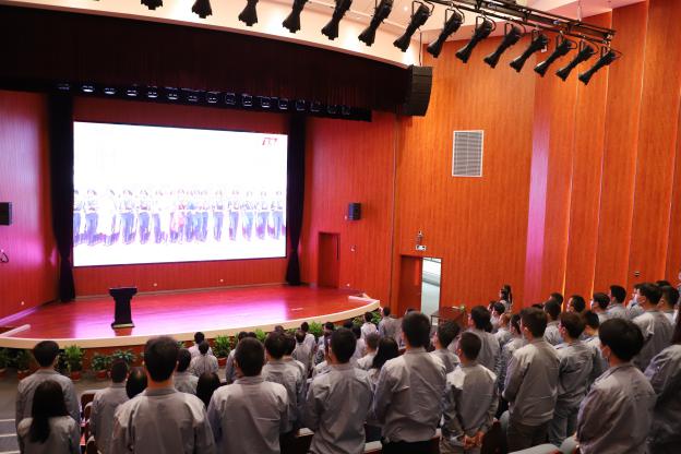 Bevictorΰ¹-Τ(й)-ΰʼ1946