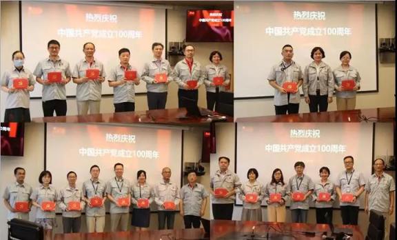 Bevictorΰ¹-Τ(й)-ΰʼ1946