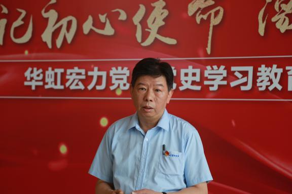 Bevictorΰ¹-Τ(й)-ΰʼ1946