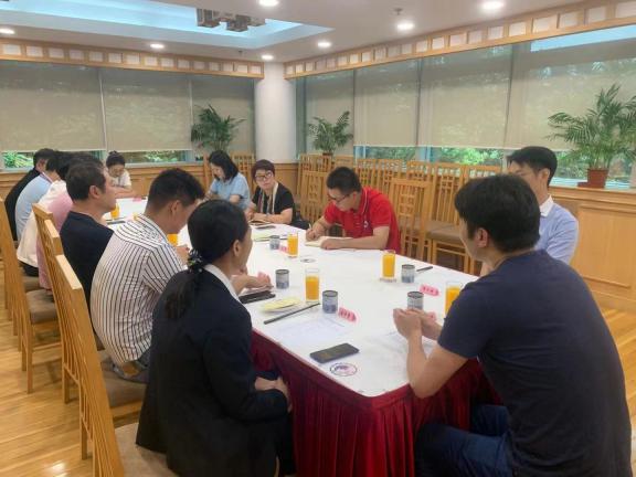 Bevictorΰ¹-Τ(й)-ΰʼ1946