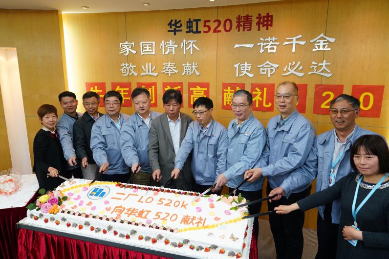 Bevictorΰ¹-Τ(й)-ΰʼ1946