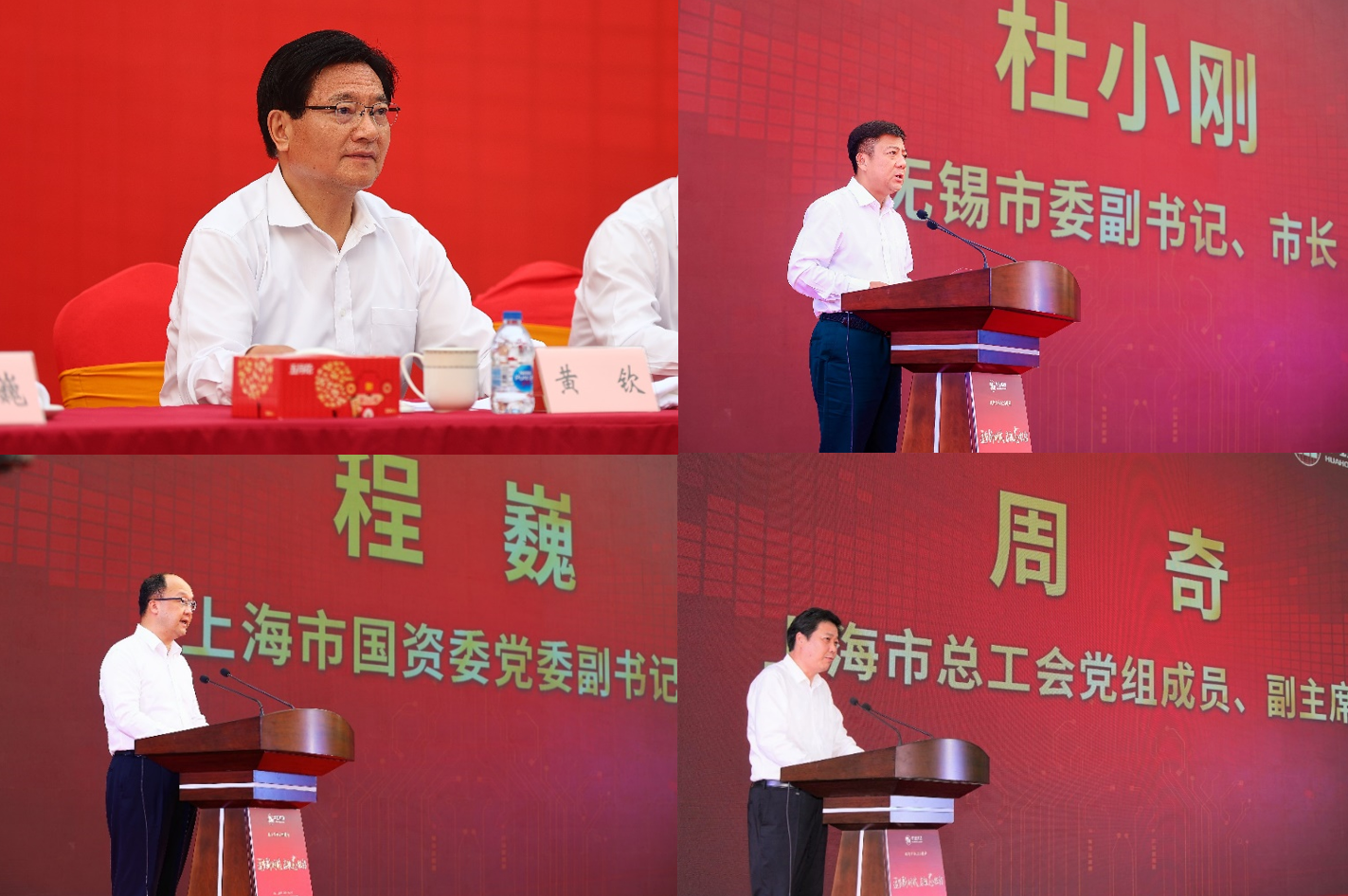 Bevictorΰ¹-Τ(й)-ΰʼ1946