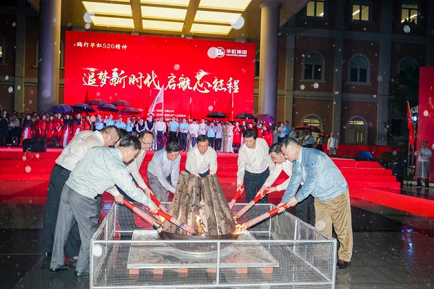 Bevictorΰ¹-Τ(й)-ΰʼ1946