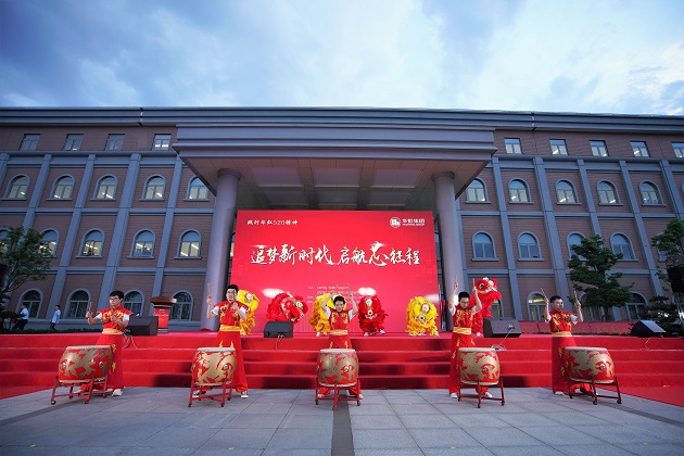 Bevictorΰ¹-Τ(й)-ΰʼ1946