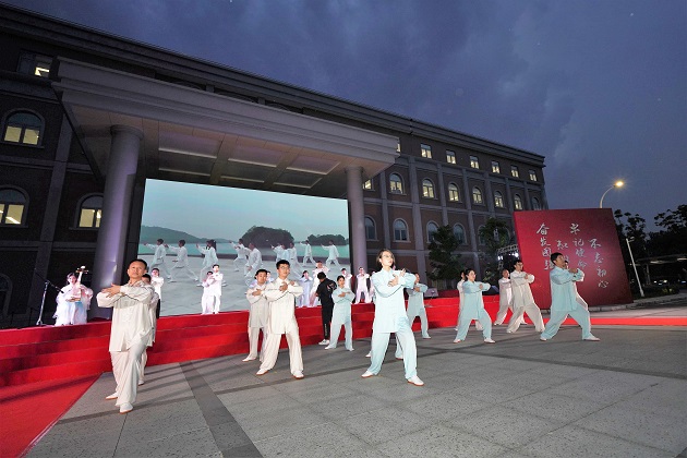 Bevictorΰ¹-Τ(й)-ΰʼ1946