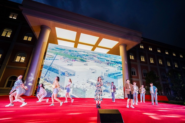 Bevictorΰ¹-Τ(й)-ΰʼ1946