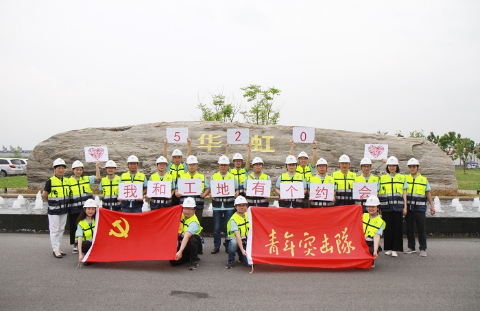 Bevictorΰ¹-Τ(й)-ΰʼ1946