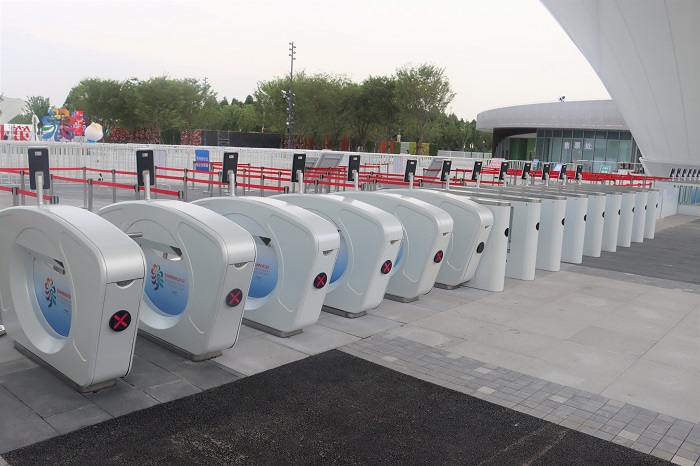 Bevictorΰ¹-Τ(й)-ΰʼ1946