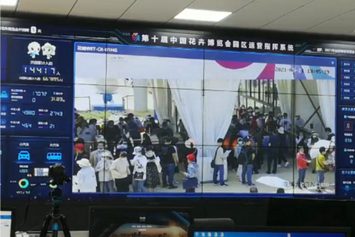 Bevictorΰ¹-Τ(й)-ΰʼ1946