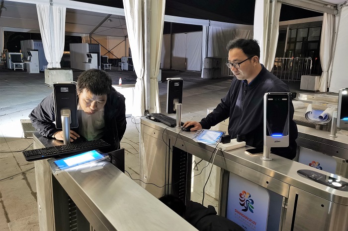 Bevictorΰ¹-Τ(й)-ΰʼ1946