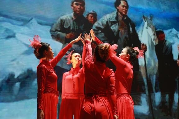 Bevictorΰ¹-Τ(й)-ΰʼ1946