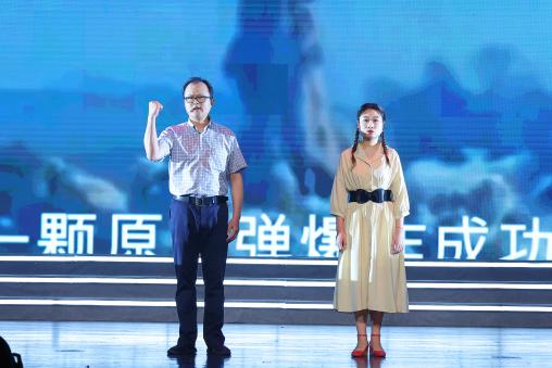 Bevictorΰ¹-Τ(й)-ΰʼ1946