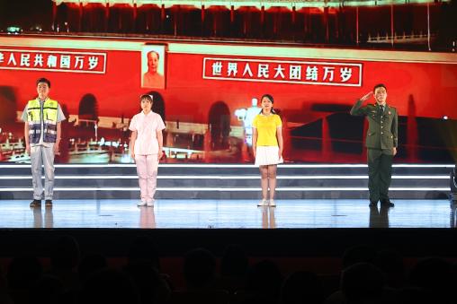 Bevictorΰ¹-Τ(й)-ΰʼ1946