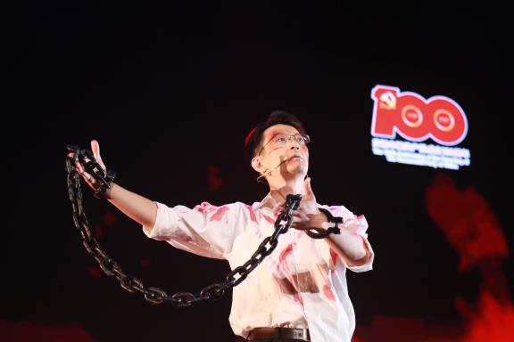 Bevictorΰ¹-Τ(й)-ΰʼ1946