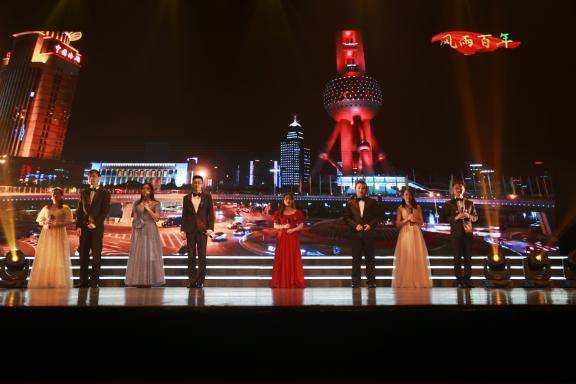 Bevictorΰ¹-Τ(й)-ΰʼ1946