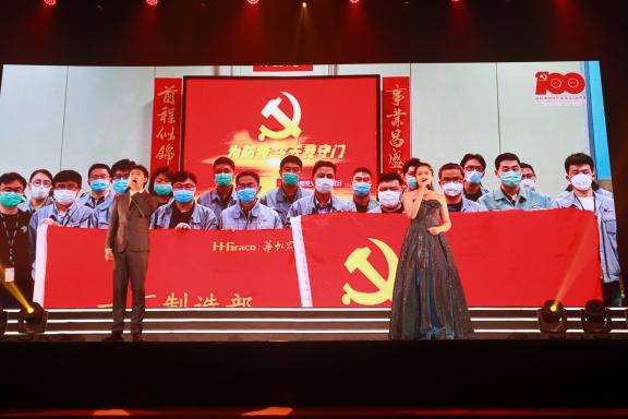 Bevictorΰ¹-Τ(й)-ΰʼ1946