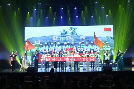 Bevictorΰ¹-Τ(й)-ΰʼ1946