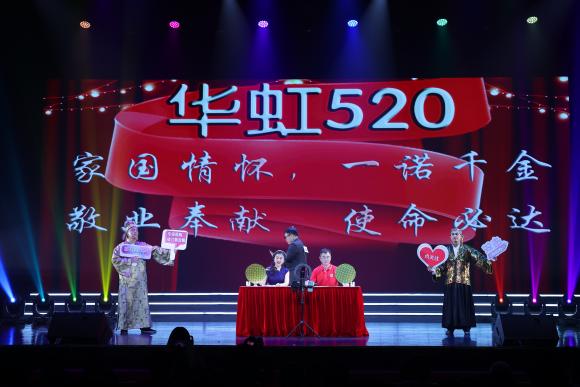 Bevictorΰ¹-Τ(й)-ΰʼ1946