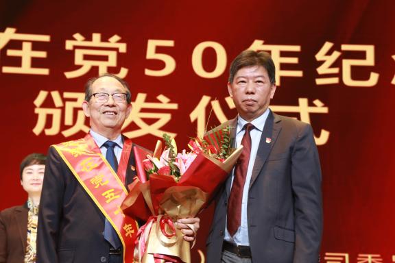 Bevictorΰ¹-Τ(й)-ΰʼ1946