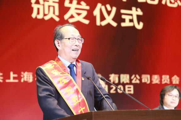 Bevictorΰ¹-Τ(й)-ΰʼ1946