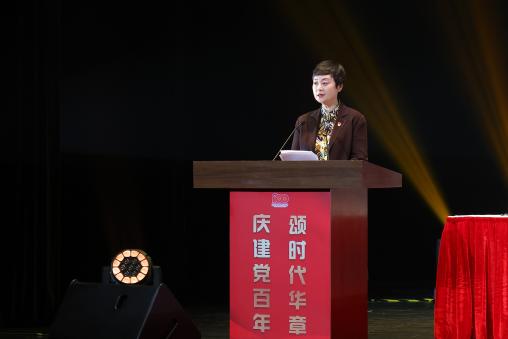 Bevictorΰ¹-Τ(й)-ΰʼ1946