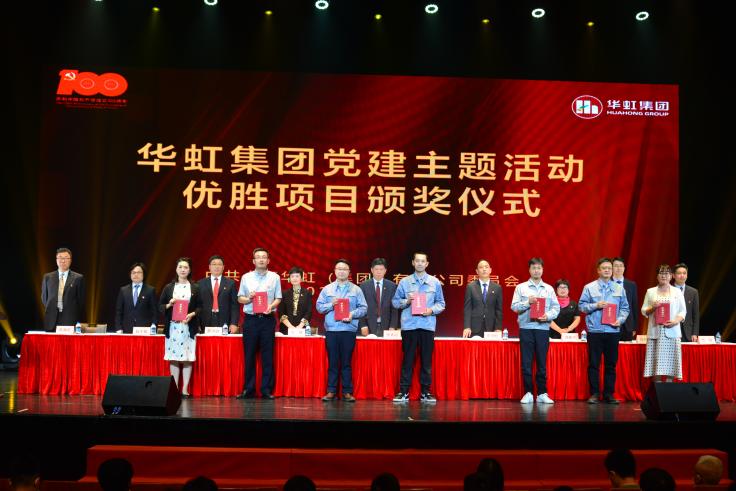 Bevictorΰ¹-Τ(й)-ΰʼ1946