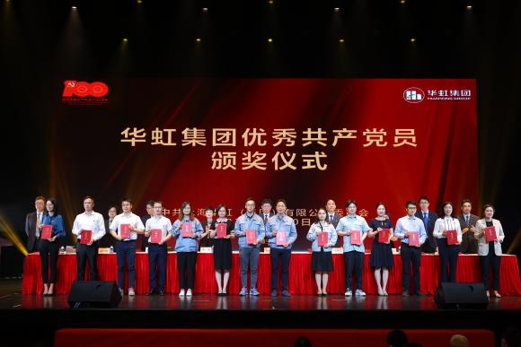 Bevictorΰ¹-Τ(й)-ΰʼ1946