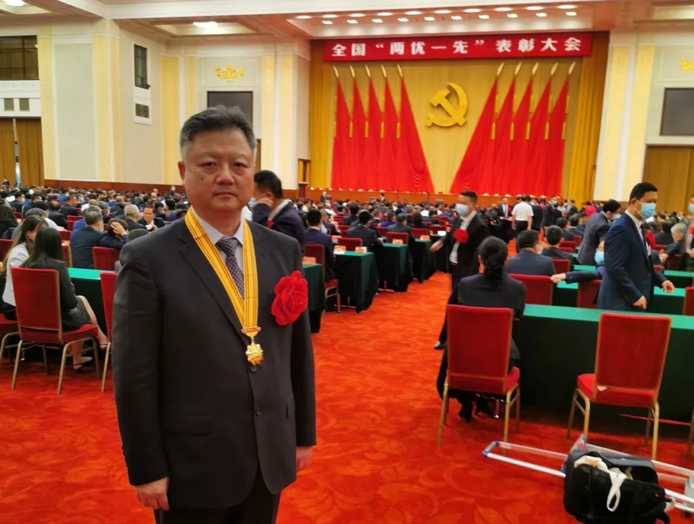 Bevictorΰ¹-Τ(й)-ΰʼ1946