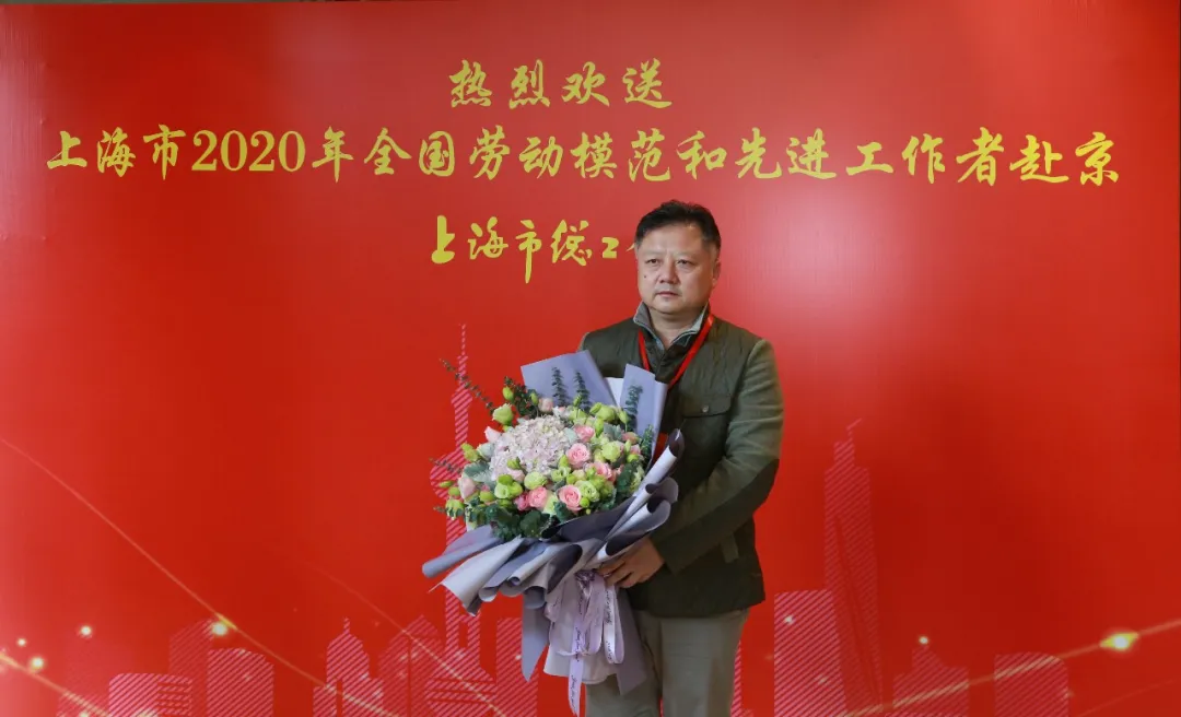 Bevictorΰ¹-Τ(й)-ΰʼ1946