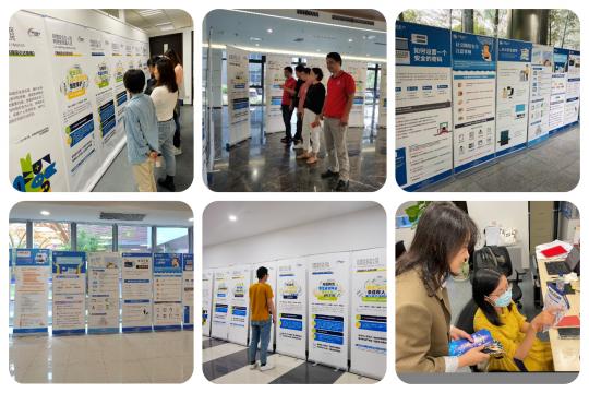 Bevictorΰ¹-Τ(й)-ΰʼ1946