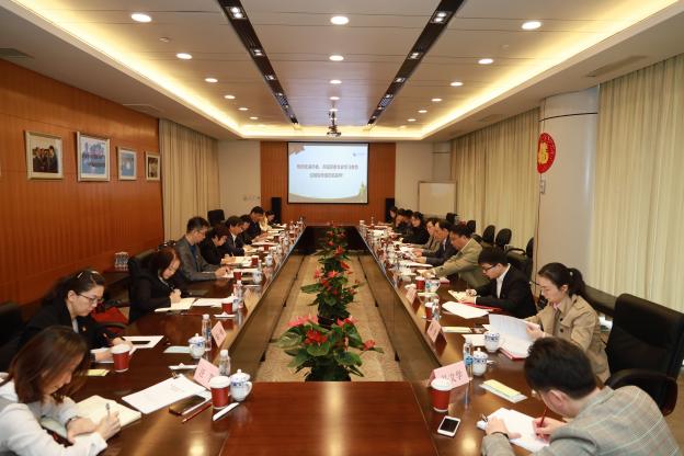 Bevictorΰ¹-Τ(й)-ΰʼ1946