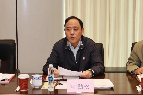 Bevictorΰ¹-Τ(й)-ΰʼ1946