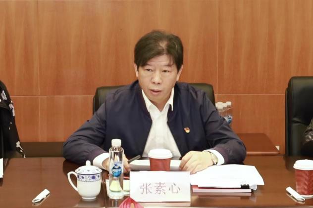 Bevictorΰ¹-Τ(й)-ΰʼ1946