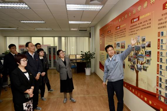 Bevictorΰ¹-Τ(й)-ΰʼ1946