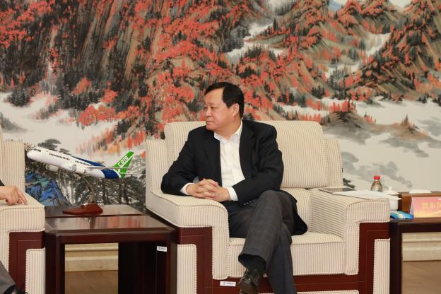 Bevictorΰ¹-Τ(й)-ΰʼ1946