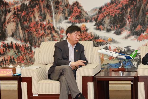 Bevictorΰ¹-Τ(й)-ΰʼ1946