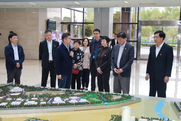 Bevictorΰ¹-Τ(й)-ΰʼ1946