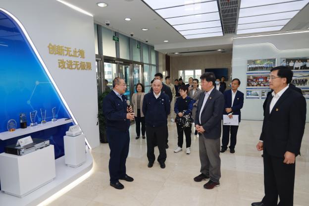 Bevictorΰ¹-Τ(й)-ΰʼ1946