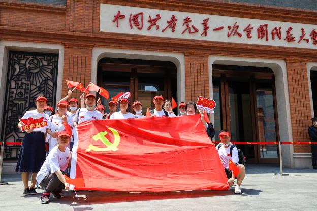 Bevictorΰ¹-Τ(й)-ΰʼ1946