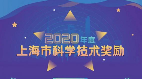 ΤվٷںٻϺпƼǰһȽ