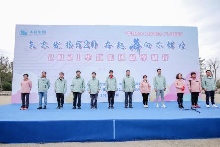 Bevictorΰ¹-Τ(й)-ΰʼ1946