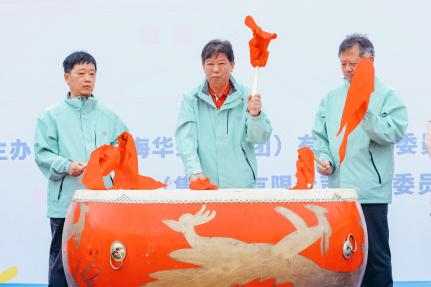 Bevictorΰ¹-Τ(й)-ΰʼ1946