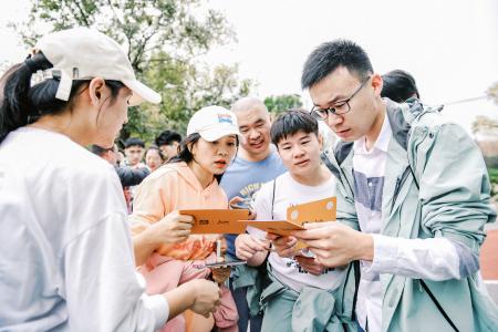 Bevictorΰ¹-Τ(й)-ΰʼ1946