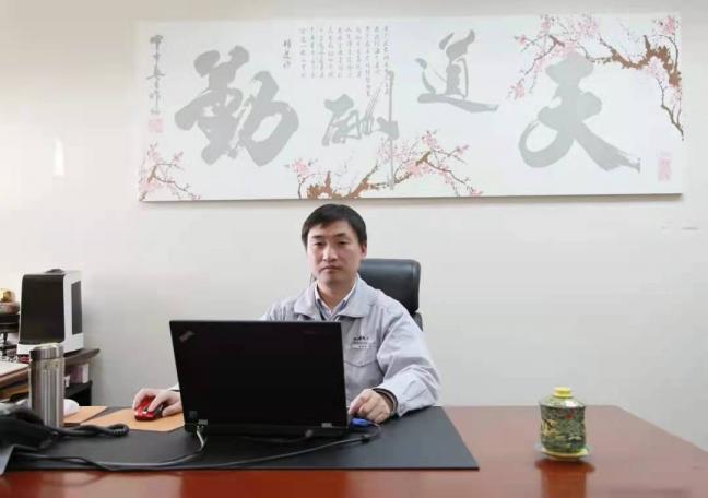 Bevictorΰ¹-Τ(й)-ΰʼ1946