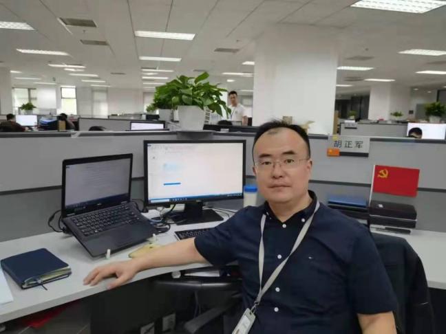 Bevictorΰ¹-Τ(й)-ΰʼ1946