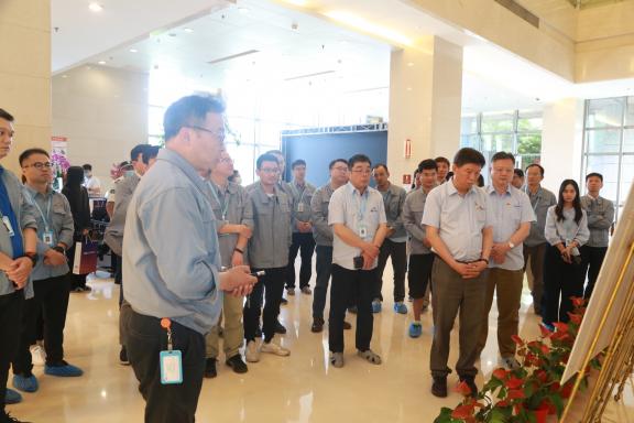 Bevictorΰ¹-Τ(й)-ΰʼ1946